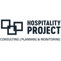 HOSPITALITY PROJECT, Consulting | Planning & Monitoring logo - Similar company to Hogan Project Consultancy