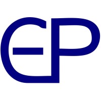CEPE ENGENHARIA LTDA logo - Similar company to Nktechindustries