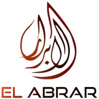 EL ABRAR logo - Similar company to Duranox