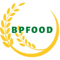 BPFOOD logo - Similar company to Zopco Sa