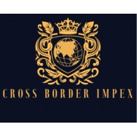Cross-border Impex Sdn Bhd 202401038998 (1584845-P) logo - Similar company to Fundspark