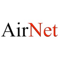 Air net