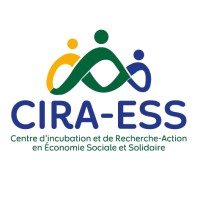 CIRA-ESS logo - Similar company to Cap-Esh