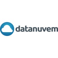 Datanuvem Soluções logo - Similar company to R7 Tecnologia