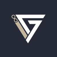 Infinite Genomics logo - Similar company to Infinite Genomics