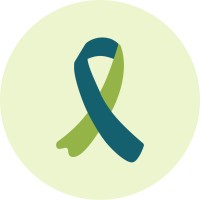 Cancer Support Switzerland logo - Similar company to Sparkling Solutions Gmbh