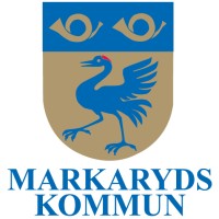 Markaryds Kommun