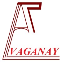 ANDRE VAGANAY SAS logo - Similar company to Sp2Se
