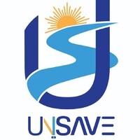 Universidade Save - Maxixe logo - Similar company to Prepdia