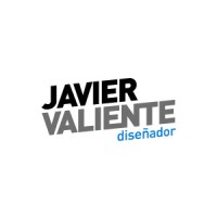Javier Valiente - Estudio Diseño Gráfico logo - Similar company to Papeproyectos