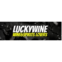 Luckywine logo - Similar company to Brics Cci Uae
