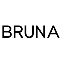 BRUNA Restaurante logo - Similar company to Sinergia Inmobiliaria