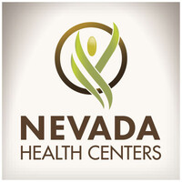 Nevada Health Centers logo - Similar company to Empowered Solutions L.L.C