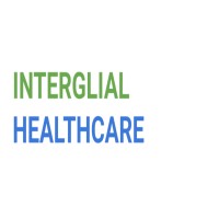 Interglial Healthcare logo - Similar company to Twisha त्विषा