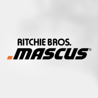 Mascus Danmark logo - Similar company to Mascus