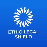 Ethio Legal Shield LLP logo - Similar company to Shield Llc