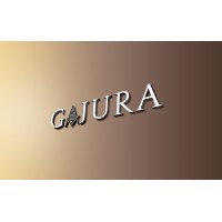 GAJURA SEO logo - Similar company to Der Seo-Suchhund