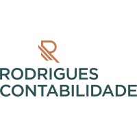 Rodrigues Contabilidade