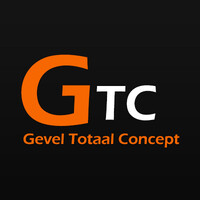 Gevel Totaal Concept B.V. logo - Similar company to Man&Mach Bv