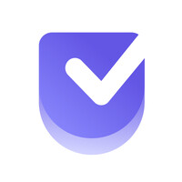 MyDigitalPlanner logo - Similar company to Media Made Simple