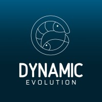 Dynamic Evolution logo - Similar company to Gocpa