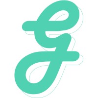 InoGo Software logo - Similar company to Easytrans Software