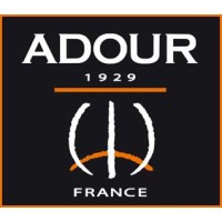 TONNELLERIE DE L'ADOUR logo - Similar company to Orfen Ltd.