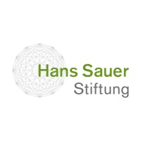 Hans Sauer Stiftung logo - Similar company to Mit:Forschen! Gemeinsam Wissen Schaffen