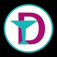 Drinks+ Media Group logo - Similar company to Mullenlowe Adventa