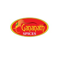 Gananath Spices logo - Similar company to Mellow Corporation