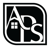 Asset Property Solutions, LLC - Realty logo - Similar company to Stellar Property Solutions Llc