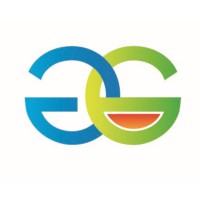 Glaukos Algae logo - Similar company to Solabia-Algatech Nutrition