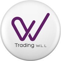 Wellcare Trading logo - Similar company to Med Blades