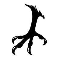 PRETTYBIRD logo - Similar company to Tablet Magazine