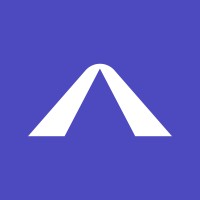 Avinew logo - Similar company to Inklink.Co