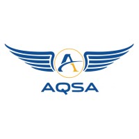 Aqsa India Group of Companies logo - Similar company to Shield Security Services - Iso 9001:2015 Certified