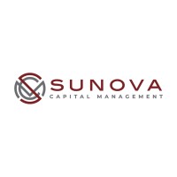 Sunova Capital Management Pte Ltd logo - Similar company to Stonegroup