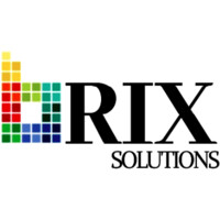 Brix Solutions logo - Similar company to Brix Solutions Ag