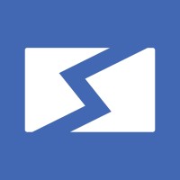 Smesh logo - Similar company to Wnetwork