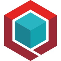 Qubical logo - Similar company to Qubical It
