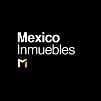 México Inmuebles logo - Similar company to Afared