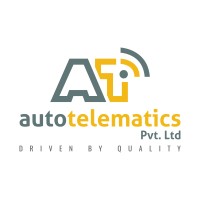 Autotelematics Pvt Ltd logo - Similar company to Skyline Tech Support