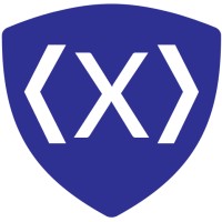 yes-security Inc. logo - Similar company to Yes Security Solutions
