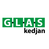 Glaskedjan i Sverige AB logo - Similar company to Glaskedjan I Helsingborg