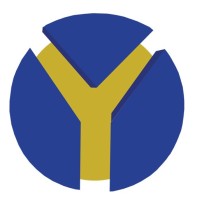 Yetu Microfinance Bank PLC logo - Similar company to Aml Finance Limited