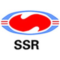 ST.Sunrise Machinery Co, Ltd logo - Similar company to Aupwit