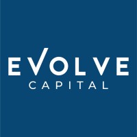 Evolve Capital logo - Similar company to Oby Capital
