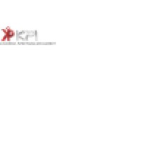 KPI Your friend in life logo - Similar company to Identitypro