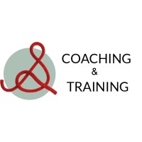 Sandra Smith coaching & training logo - Similar company to Metaaltechniek Handelsonderneming B.V.