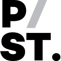 Playstreet Pty Ltd logo - Similar company to Ddeg